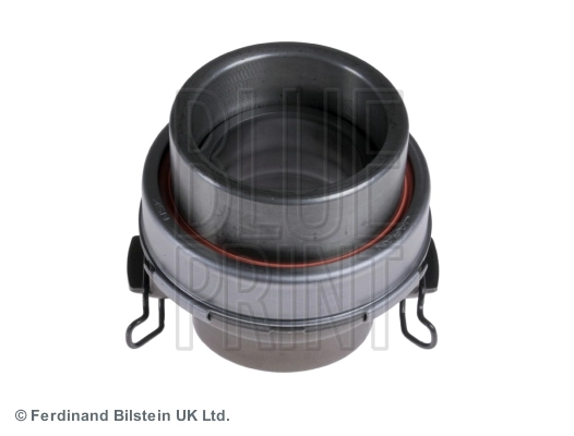 Clutch Release Bearing